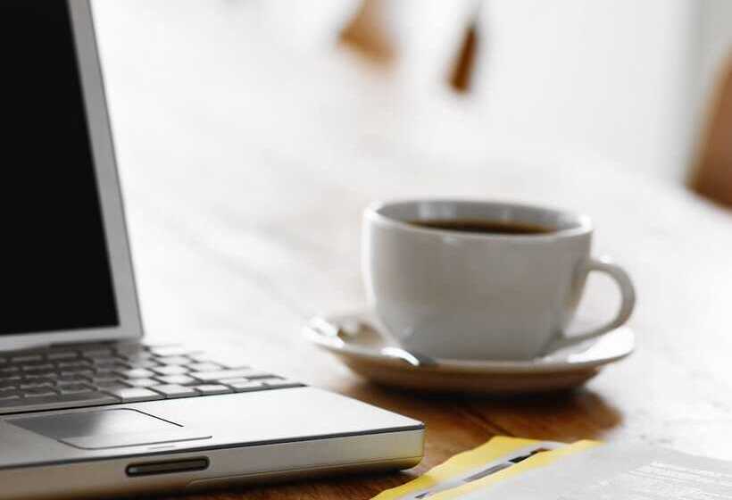 فندق The Westin Baltimore Washington Airport   Bwi