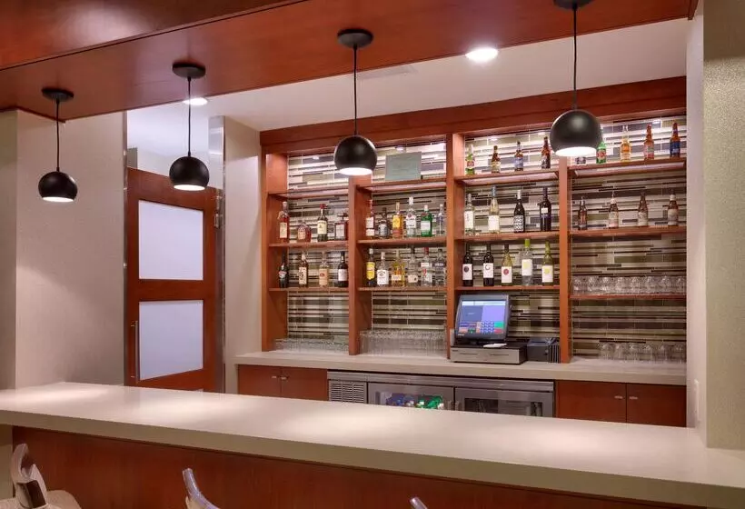 Hyatt House Salt Lake City/sandy