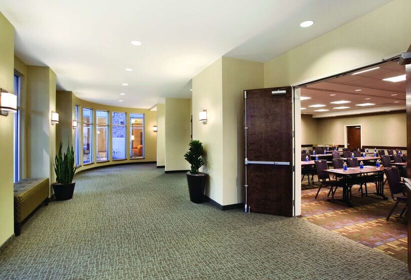 Hyatt House Salt Lake City/sandy