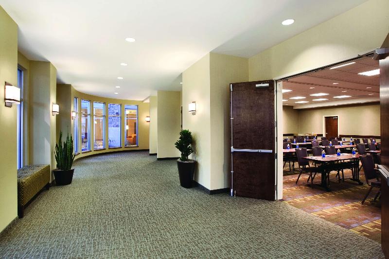 Hyatt House Salt Lake City/sandy