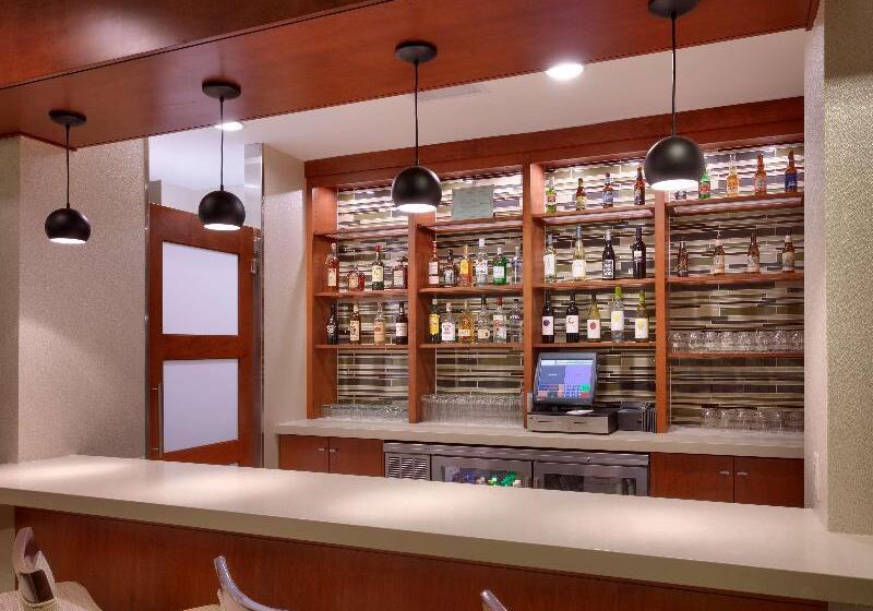 Hyatt House Salt Lake City/sandy