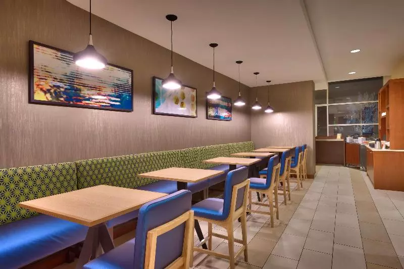 Hyatt House Salt Lake City/sandy