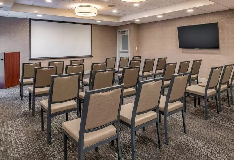 Residence Inn Bozeman