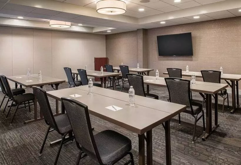 Residence Inn Bozeman