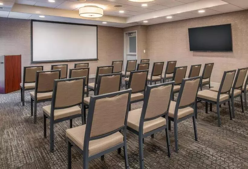 Residence Inn Bozeman