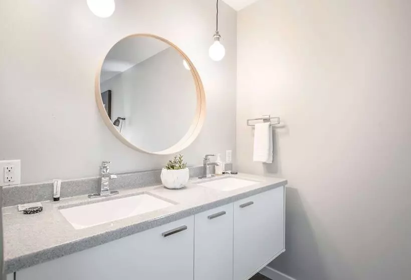 منتجع The Shore Club Wisconsin, Ascend Hotel Collection