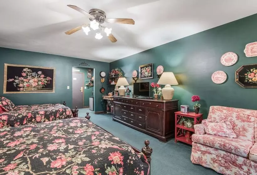 منتجع The Shore Club Wisconsin, Ascend Hotel Collection