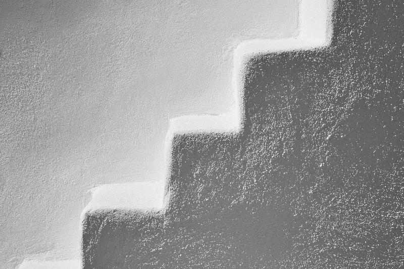 هتل Senses Boutique