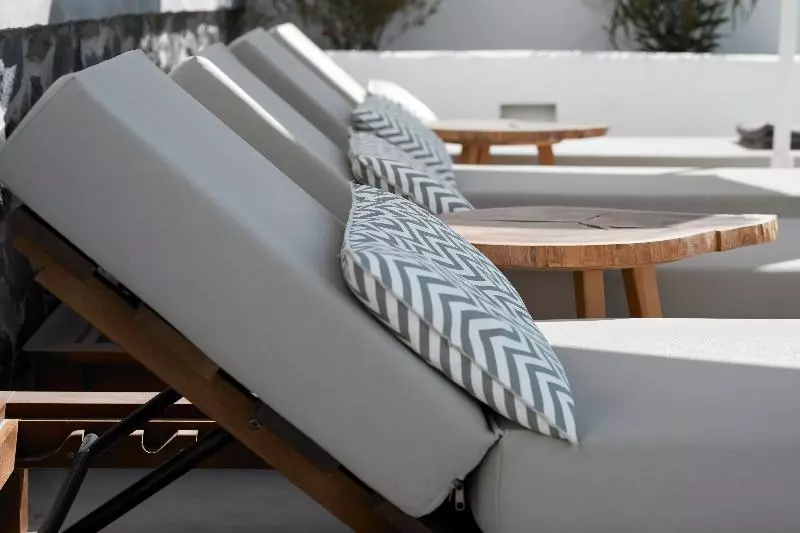 호텔 Senses Boutique