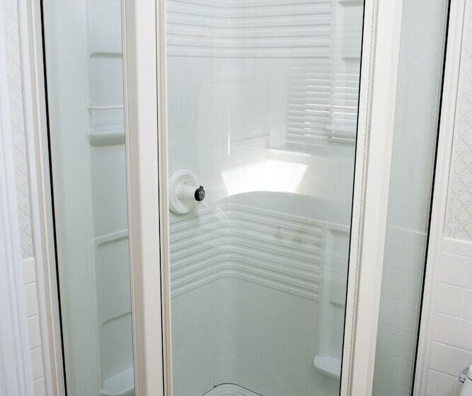 Nocleg ze śniadaniem Chiltern Inn