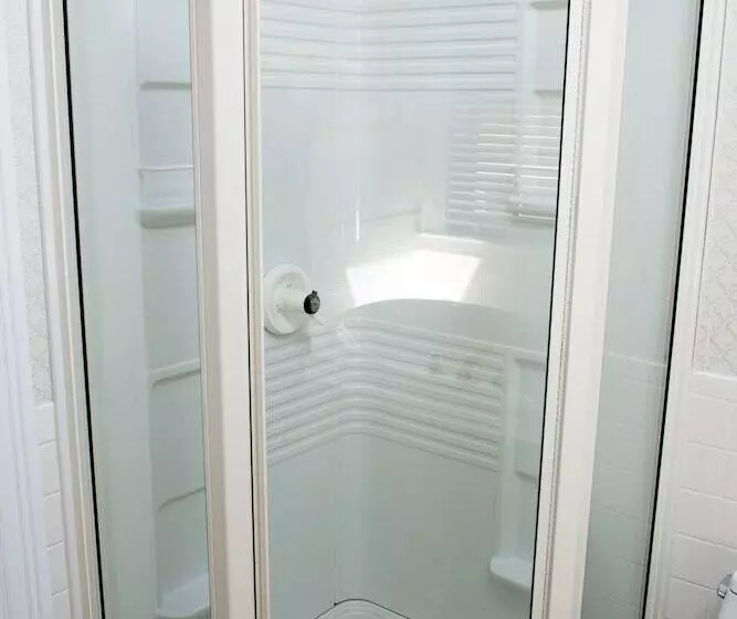 مبيت وإفطار Chiltern Inn