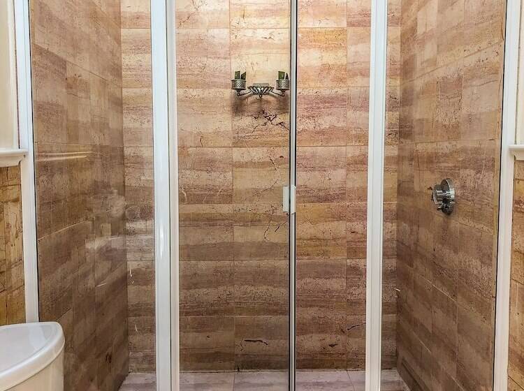 Nocleg ze śniadaniem Chiltern Inn