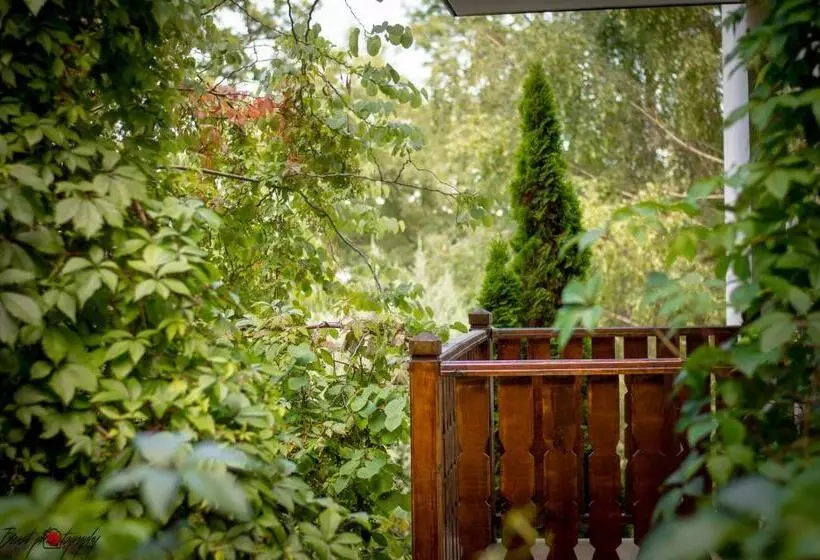 Отель Arkutino Family Resort