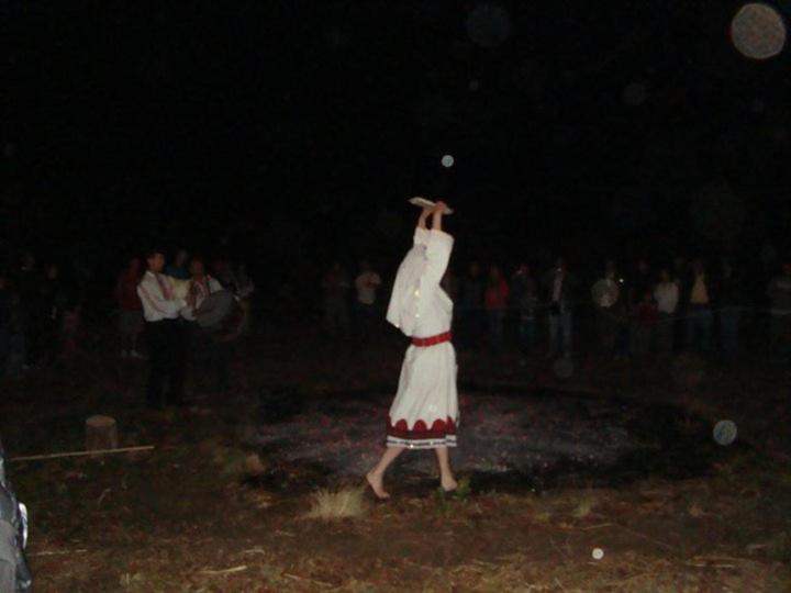 ホテル Arkutino Family Resort