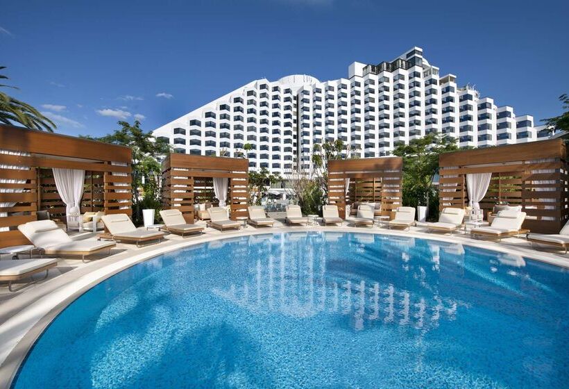 فندق Crown Metropol Perth