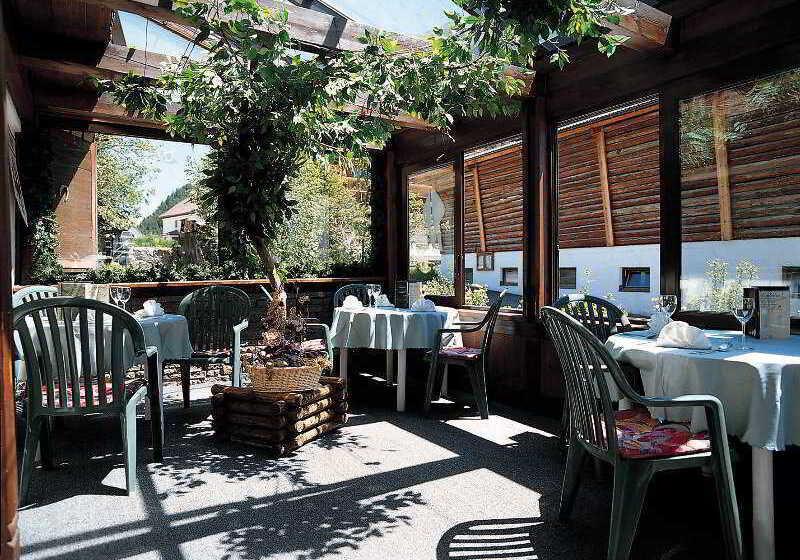 호텔 Gasthof Weißkugel