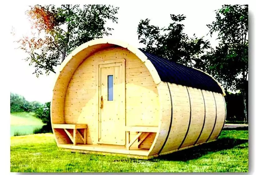 هتل Kyriad Prestige Mulhouse Basel