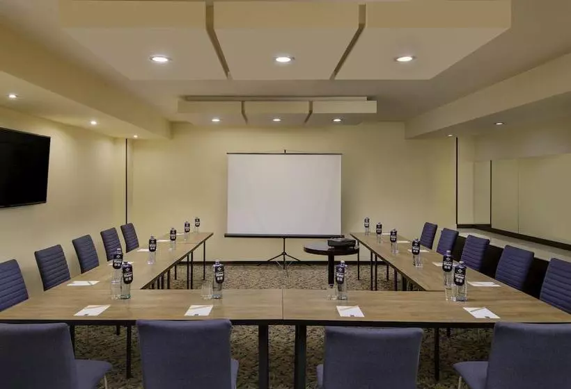 National By Stellar Hotels, Yerevan