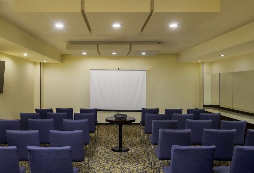 National By Stellar Hotels, Yerevan