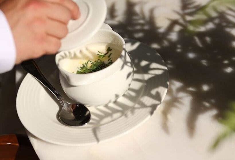 National By Stellar Hotels, Yerevan