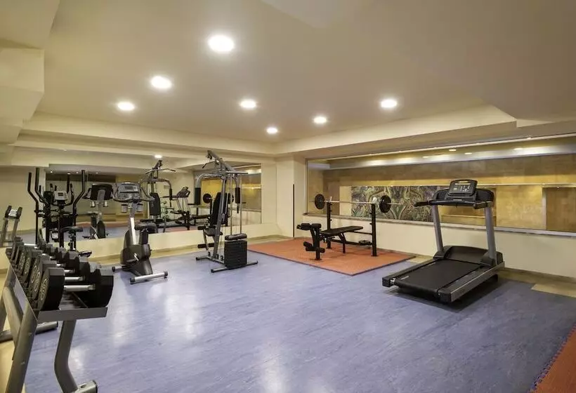 National By Stellar Hotels, Yerevan