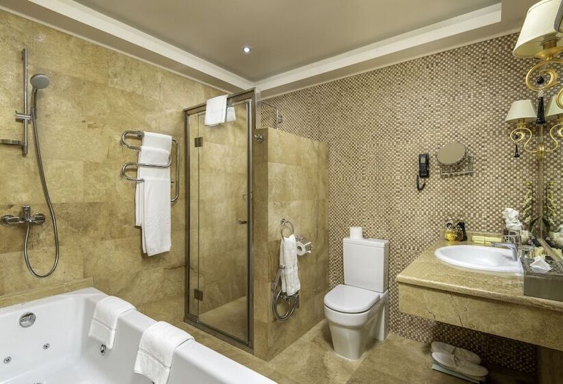 National By Stellar Hotels, Yerevan