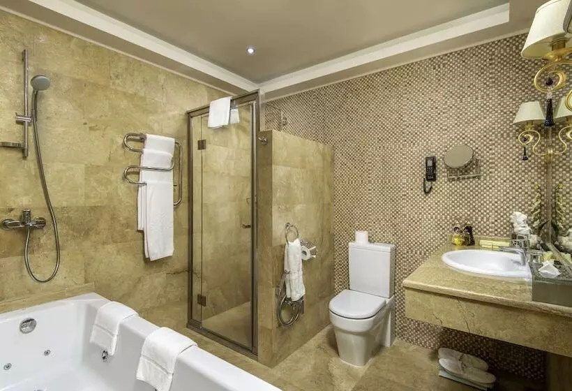 National By Stellar Hotels, Yerevan