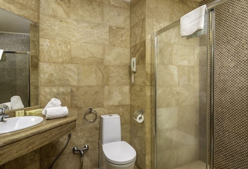 National By Stellar Hotels, Yerevan