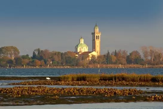 בית מלון כפרי Plaza