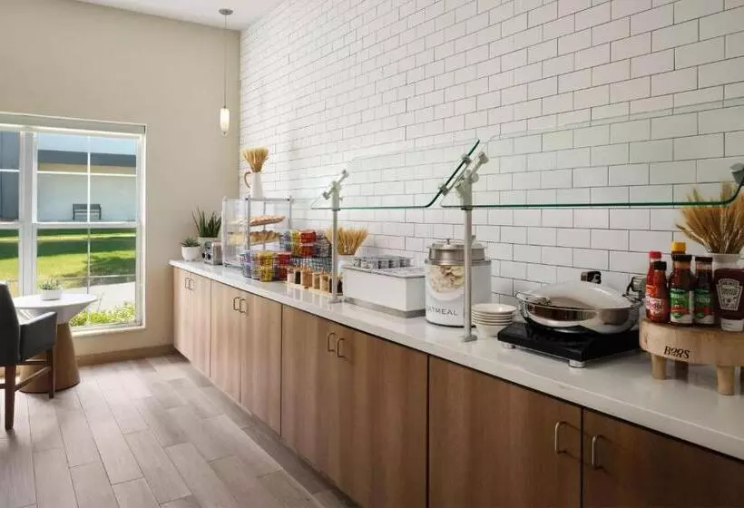 Residence Inn Austin South