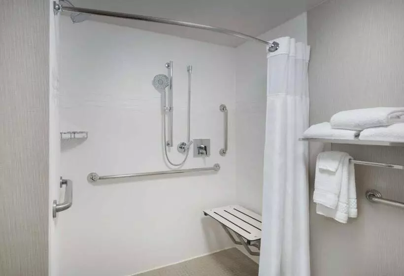 Residence Inn Austin South