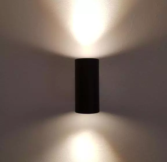 Residência Pensão David, B&b