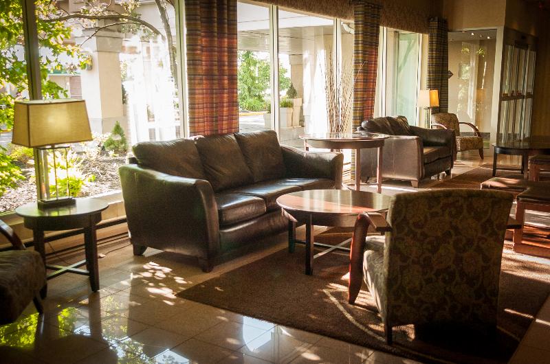 Sunbridge Hotel & Conference Centre Cambridge