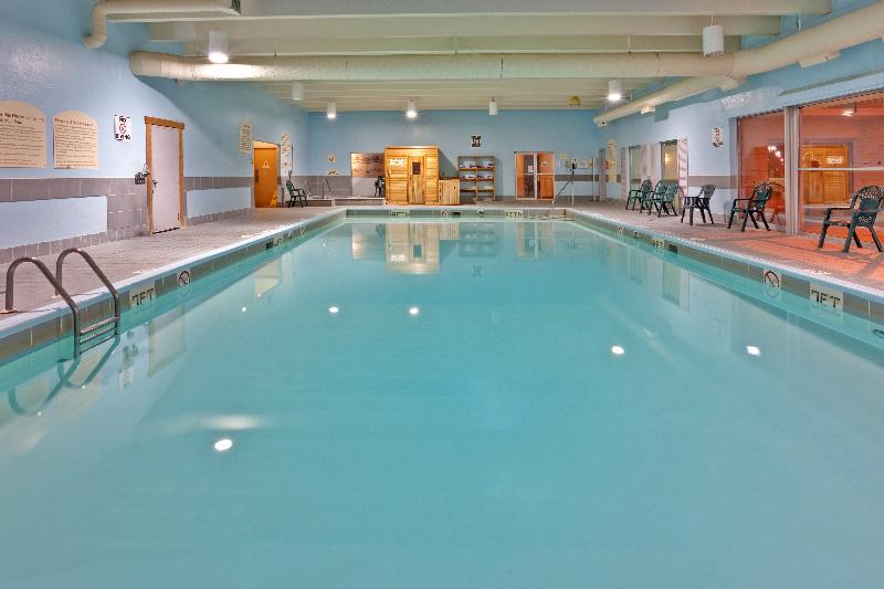 Sunbridge Hotel & Conference Centre Cambridge