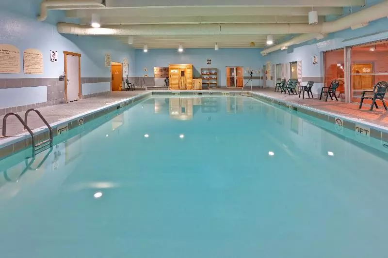 Sunbridge Hotel & Conference Centre Cambridge