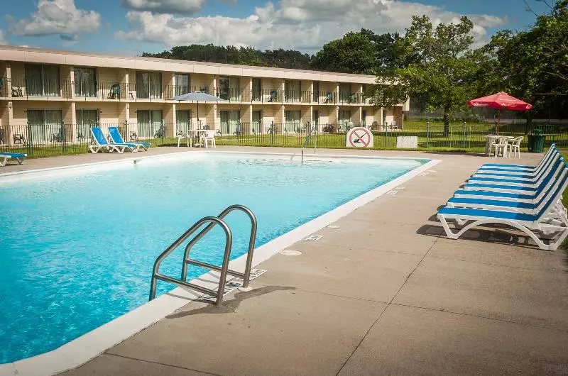 Sunbridge Hotel & Conference Centre Cambridge