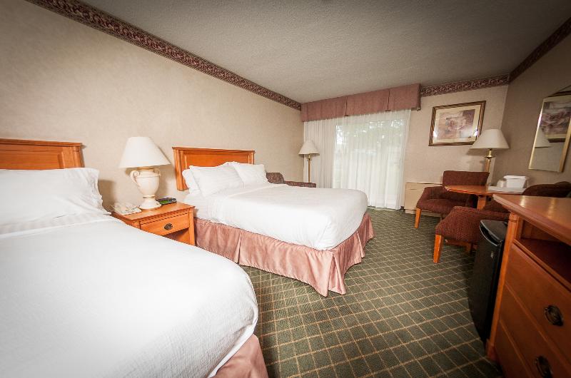 Sunbridge Hotel & Conference Centre Cambridge