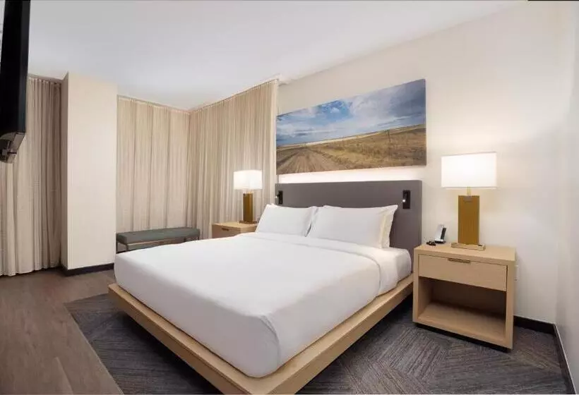 The Moran Citycentre