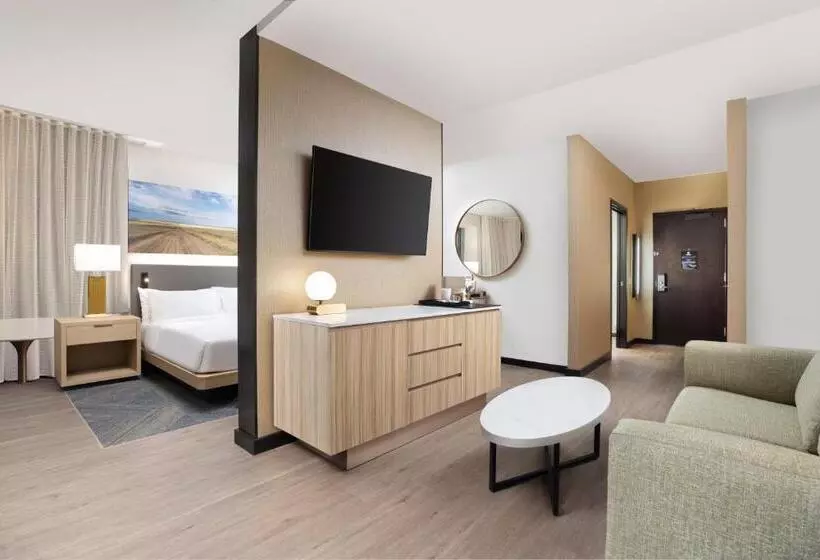 The Moran Citycentre