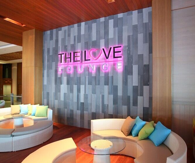 The Senses Resort & Pool Villas, Phuket