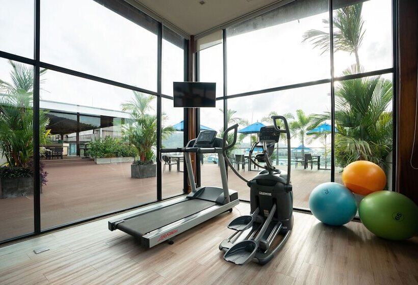 The Senses Resort & Pool Villas, Phuket