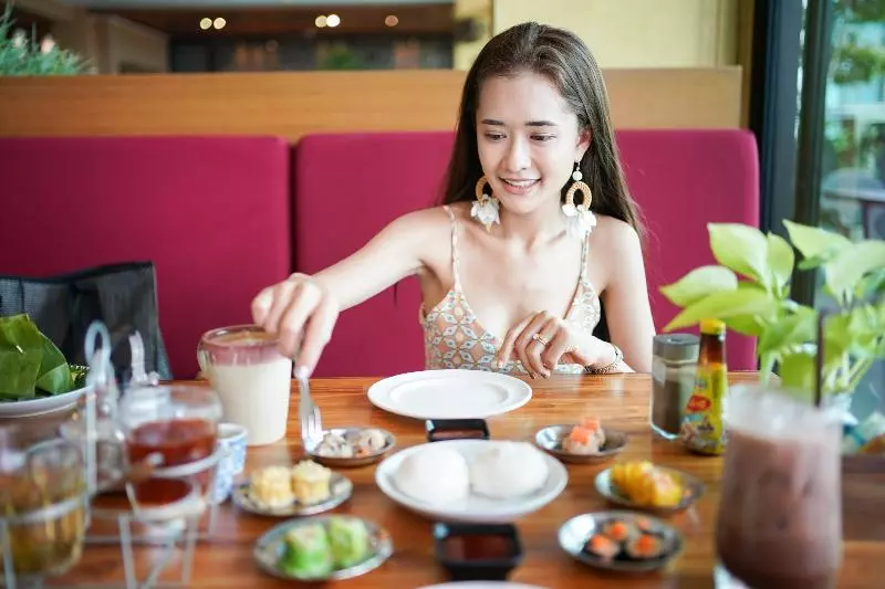 The Senses Resort & Pool Villas, Phuket