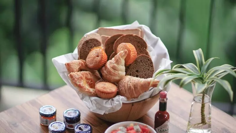 The Senses Resort & Pool Villas, Phuket