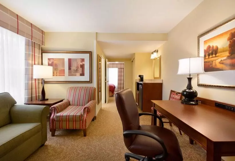 Country Inn & Suites By Radisson, Braselton, Ga