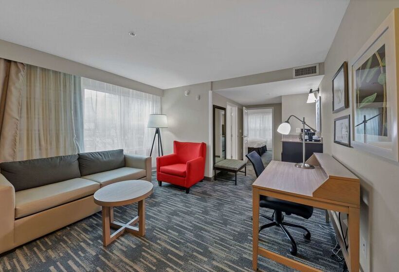 Country Inn & Suites By Radisson, Braselton, Ga