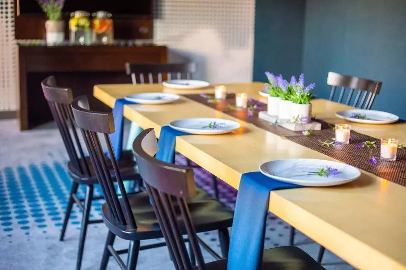 فندق Aloft Tempe