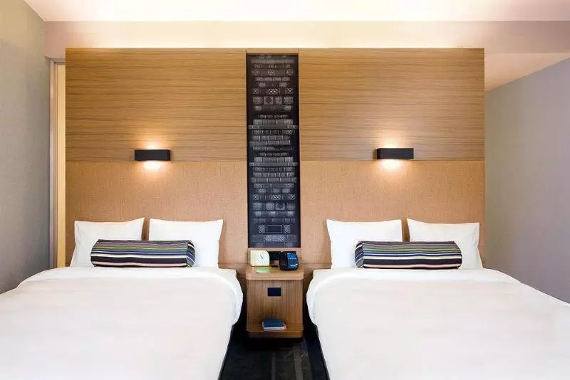 فندق Aloft Tempe