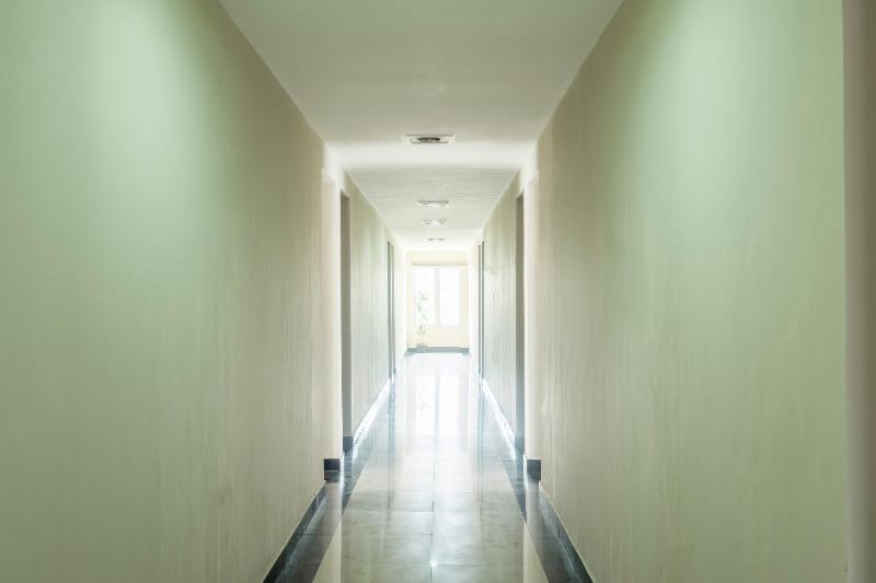 בית מלון כפרי Capital O 2239 Endah Parahyangan