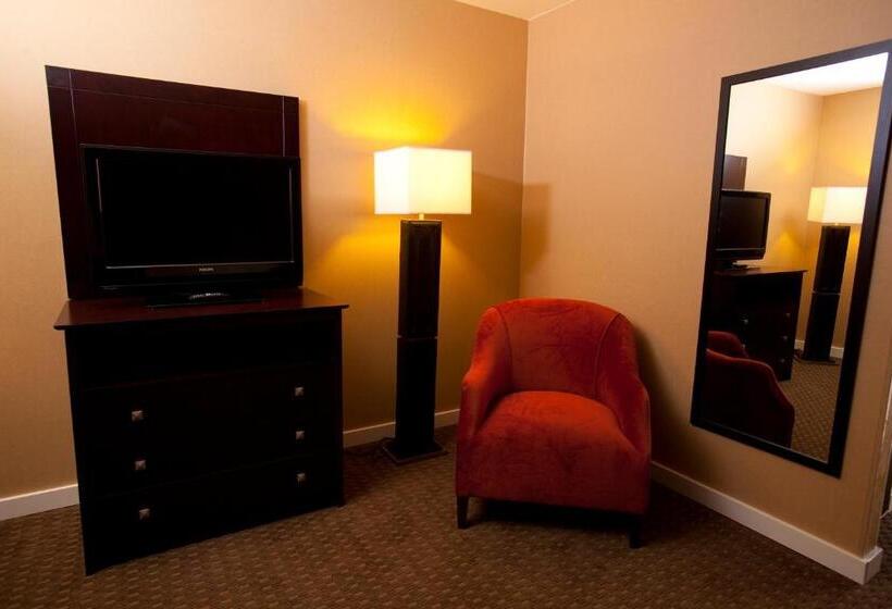 בית מלון כפרי Celilo Inn