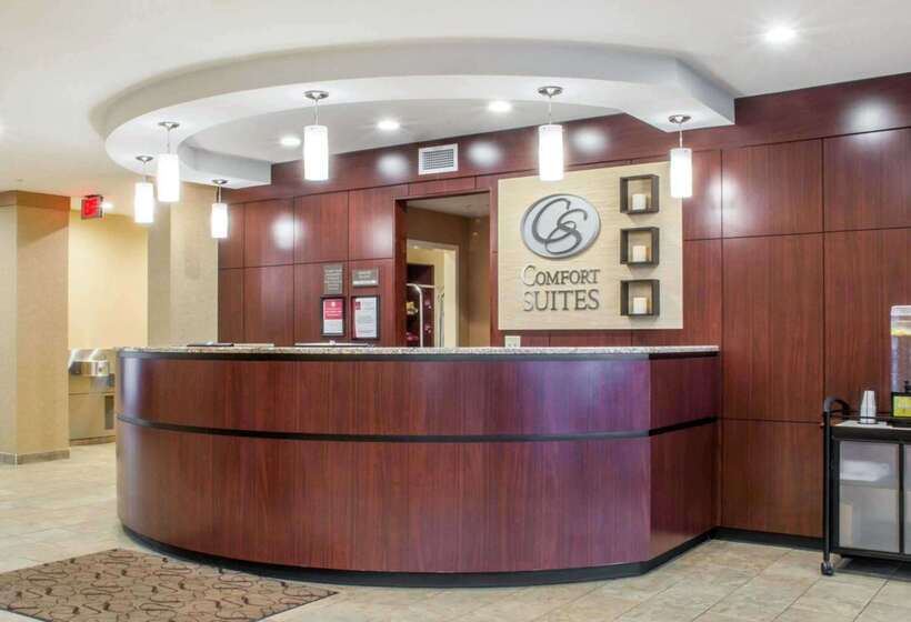 Отель Cicero Grand